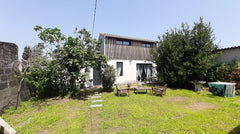 Ce logement paisible offre un séjour détente pour toute la famille.<br /><br />< Bordeaux, France Maison chaleureuse et ensoleillée, calme, parking Entire home vacation rental 610476207348191165