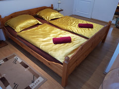 Quiet and cosy private lockable room directly on Subway station Křižíkova, very  Prague, Czechia Private cosy room on subway station Křížíkova Private room in rental unit vacation rental 33106088