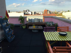 Perfect crash pad over the holiday period. <br /><br />Apartment has an amazing   Rental unit in Brooklyn · 1 bedroom · 1 bed · 1 bath Private room in rental unit vacation rental 16191889