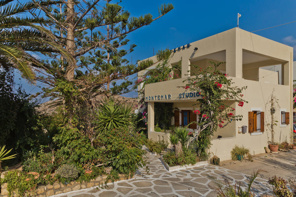 Visit our web site for Informations<br />montemar karpathos<br /><br /><b>The sp Karpathos, Greece Family Apartment, 1 Bedroom, Sea View Private room in rental unit vacation rental 9242716