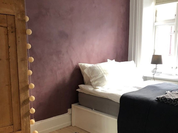 Charmerende lille lejlighed med en fantastisk beliggenhed i gåafstand til næsten Nakskov, Denmark Charmerende lille lejlighed på indre Østerbro, Kbh Entire rental unit vacation rental 33581896