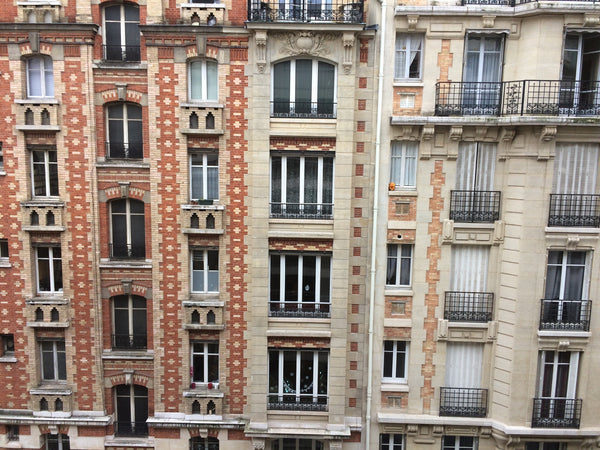 Close to the tourist hotspots of Paris, this apartment is the ideal place to set Paris, France Trocadéro, Eiffel Tower Apartment Entire rental unit vacation rental 16077687