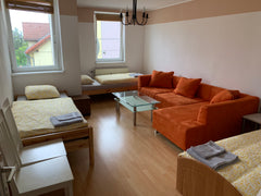  Vienna, Austria Wohnung in Wien nehe U1 Entire rental unit vacation rental 34761251