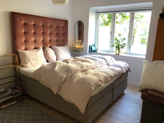  Copenhagen, Denmark The heart of Nørrebro Entire rental unit vacation rental 33195654