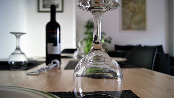 Placed in one of Athens’ most vibrant and artistic neighborhoods, FLAT32 is a re Athens, Attica, Greece FLAT32-Penthouse apt with terrace in Kerameikos Entire rental unit vacation rental 24218907