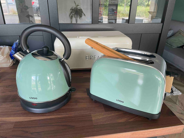 Détendez-vous dans ce logement calme et élégant, à 10min du tram C qui vous mène Bordeaux, France Superbe appartement  près de Bordeaux Entire condo vacation rental 51164378