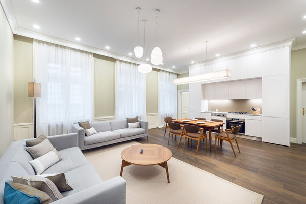 This newly renovated apt, finished to the standards of a 5* hotel. The apt has 2 Prague, Czechia Luxury apartment near the FAMOUS CHARLES BRIDGE Entire rental unit vacation rental 29622807