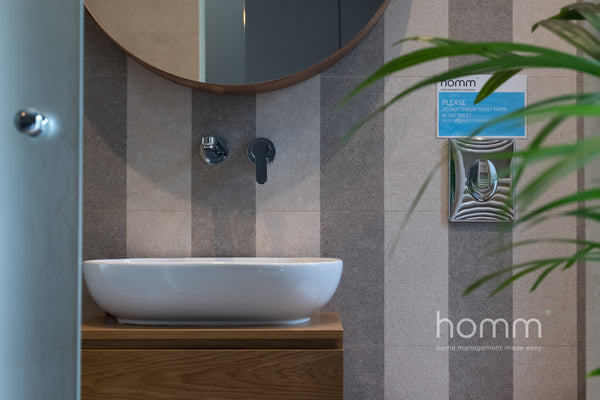 Lovely apartment renovated in 2018 .<br />The flat is located in Lycabettus dist Athens, Greece 56m² homm Renovated Apartment in Lycabettus Entire rental unit vacation rental 23390569
