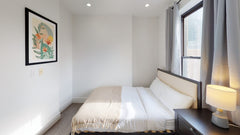 This 84 square footage room on New York City's Columbus Circle is a <br />   cle  Rental unit in New York · 2 bedrooms · 1 bed · 0 shared baths Private room in rental unit vacation rental 803378920362710347