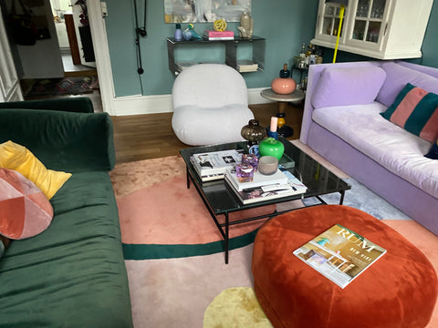 A very centrally placed 3 room apartment in the heart of the exclusive part of F Frederiksberg, Denmark Stylish flat located in the heart of Frederiksberg Entire condo vacation rental 50016641