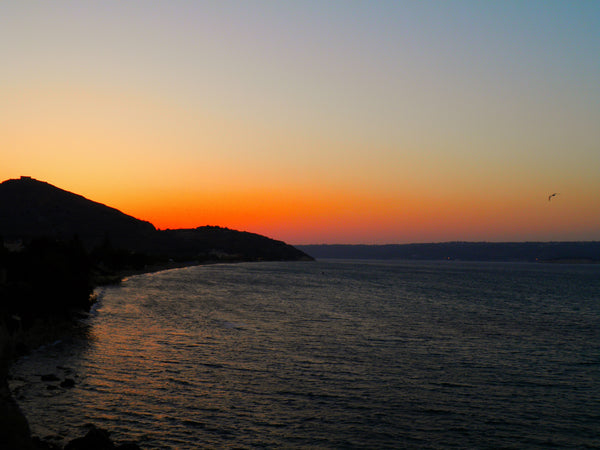 At the entrance of the charming Kalives lies Christi Apartments. We are a family Kalyves, Greece Lovely Quadruple SeaView Studio @ChristiApartments Entire rental unit vacation rental 19900647