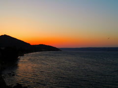 At the entrance of the charming Kalives lies Christi Apartments. We are a family Kalyves, Greece Lovely Quadruple SeaView Studio @ChristiApartments Entire rental unit vacation rental 19900647