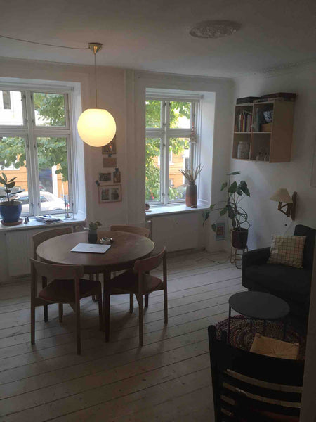 Hyggelig lille 2 værelses lejlighed velplaceret på Frederiksberg. <br />Lejlighe Frederiksberg, Denmark Lille hyggelig 2 værelses lejlighed tæt på metro Entire condo vacation rental 53207311