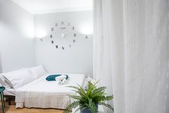 Enjoy a unique experience in this elegant space located in the center of Athens. GR Sophie's house near the city center Entire condo vacation rental 638379580565435731