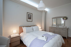 Luxury apartment very close to Acropolis Museum<br /><br />Situated atAcropolis  Vyronas, Greece Renovated aprt. for 4, close to Acropolis Museum Entire rental unit vacation rental 37343354