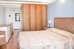 Pelagos Holidays Apartments have an extraordinary view over the Cretan Sea, the  Chania, Greece Sea View Apartment - Pelagos Holidays Apartments Entire rental unit vacation rental 1036524