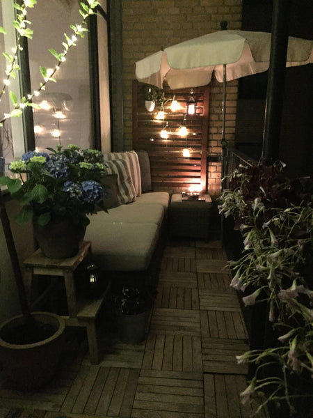 Du får et godt ophold i dette komfortable overnatningssted. Copenhagen, Denmark Lys lejlighed med privat parkering og elevator Entire condo vacation rental 53838759