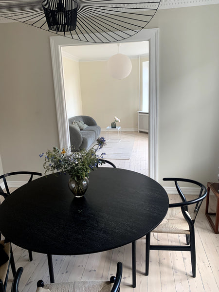 The whole group will enjoy easy access to everything from this centrally located Copenhagen, Denmark Lovely 2bedroom condo in Frederiksberg, Copenhagen Entire condo vacation rental 618676383083565230