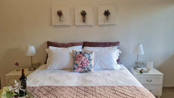 Luxury apartment is ideal for couples, families and friends. It is located most   Luxury apartment in the heart of the city Entire condo vacation rental 659907196847464513