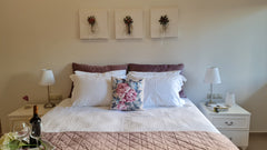 Luxury apartment is ideal for couples, families and friends. It is located most   Luxury apartment in the heart of the city Entire condo vacation rental 659907196847464513