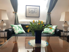 This charming 2-room apartment is located on the top floor and has a spacious te  City centre apartment with terrace and parking Entire rental unit vacation rental 48423900