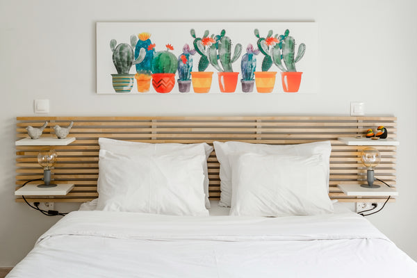 Dine alfresco above a street lined with orange trees. Sliding glass doors let pl East Attica Regional Unit, Greece Koukaki Studio with a Sunny Balcony, near the Acropolis Entire rental unit vacation rental 32677196