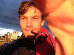 Min bolig lægger tæt på Vega og Kødbyen. Du vil elske min bolig på grund af omgi Copenhagen, Denmark Nice location in Vesterbro, Cph Entire rental unit vacation rental 708262