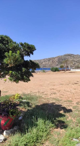 You are very welcome to our home!<br />Is perfect for you who are looking for an Greece ***NEW*** KRIOS MARE - STUDIO NEXT TO THE SEA 2 Entire rental unit vacation rental 18873995