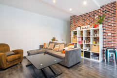 Joli appartement, récemment rénové.<br />Lit double (chambre)+ Canapé convertibl Lyon, France Appartement au pied du métro /Flat next to metro Entire rental unit vacation rental 12203985