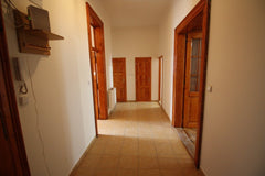 I offer nice room in big apartment in city centre. In apartment are 3 bathrooms   City centre room in shared apartment Private room in condo vacation rental 646852701462530151