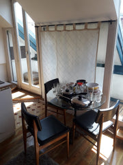 Super für längeren Aufenhalt in Wien<br /><br />Auf Grund von einem neuen Gesetz Warszawa, Poland GS13j Apartment Entire rental unit vacation rental 41338763