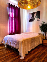 Stylish one bedroom apartment in Vienna 21th district. Close to subway and train  Beautiful 50 meter 1-bedroom apartment in Vienna Entire rental unit vacation rental 649653222635508022