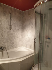 Nous vous proposons une belle chambre en plein centre de Lyon. dans un apparteme  Belle chambre avec belle vue dans Lyon 3em Private room in condo vacation rental 36730559