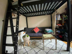 Appartement equipé très bien située à côté du métro Dugommier, linge 6, connexio Paris, France Chambre prive à Paris Private room in rental unit vacation rental 16189337