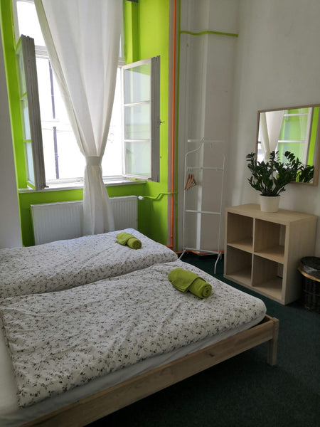 Enjoy staying in historical building in old center of prague; old town squire,Ch Prague, Czechia Charles bridge,Old town3 Min.walk 2H Private room in rental unit vacation rental 40789939