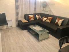 TRES JOLIE 2 PIECES SALON ET CHAMBRE DANS LE MARAIS PARIS 3<br /><br /><b>The sp  TRES JOLIE 2 PIECES AU MARAIS Entire rental unit vacation rental 29503670