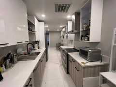 Take it easy at this unique and tranquil getaway.  Rental unit in Brooklyn · ★5.0 · 1 bedroom · 1 bed · 1 private bath Private room in rental unit vacation rental 786165039356170733