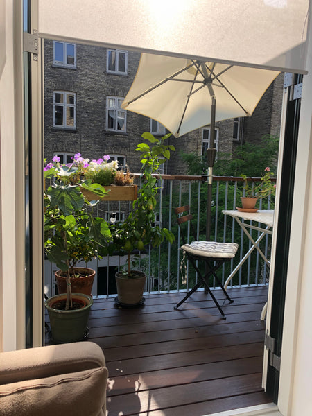 Lys og lækker 2-værelses lejlighed i hjertet af Østerbro. Lejligheden består af   Lys og lækker 2-værelses ved Søerne på Østerbro Entire rental unit vacation rental 38317595