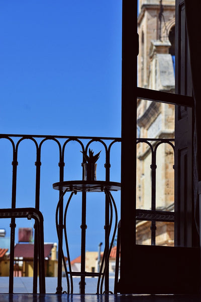 Cozy room in the center of the old town (venetian harbor).<br />It consists a bi Chania, Greece Cozy room near the old venetian harbor,Chania Town Entire rental unit vacation rental 704343670392834162