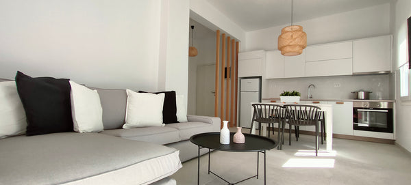 Enjoy a stylish experience at this centrally-located place.<br /><br /><b>Licens  Kelly's Urban Apartment Entire vacation home vacation rental 680917127701161215