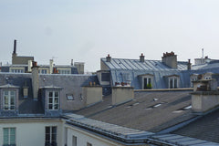 - In the heart of one of the oldest district of Paris, Le Marais,<br />- 50m fro Paris, France 2 Rooms in The Heart of the Marais - Calm - Bright Entire rental unit vacation rental 568394