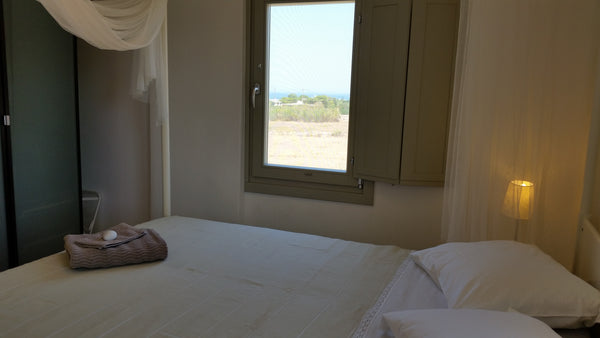 is located in a beautiful, quiet and unspoilt spot at the west side of Paros, in Athens, Greece Paros House 2 Cycladic home vacation rental 11529239