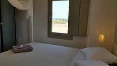 is located in a beautiful, quiet and unspoilt spot at the west side of Paros, in Athens, Greece Paros House 2 Cycladic home vacation rental 11529239