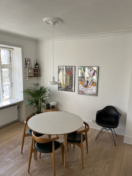 The whole group will enjoy easy access to everything from this centrally located Copenhagen, Denmark Large 2-room bedroom with lovely location Entire rental unit vacation rental 54286266