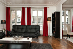 Magnifique Appartement – Moderne et Ancien - 80m2 <br /><br />Situé à deux pas d Paris, France Center Paris 4 @ Le Marais Entire rental unit vacation rental 9387080