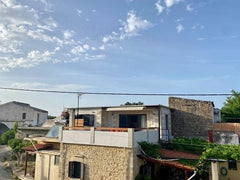 For nature lovers we have created a hospitable place worthy of their requirement Chania, Greece Nikos Traditional House Entire townhouse vacation rental 49964106