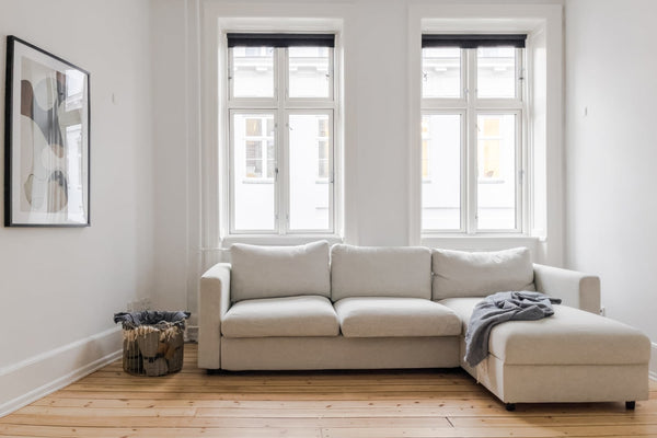 Charismatic and newly renovated apartment in the Heart of Copenhagen.<br /><br / Copenhagen, Denmark ★Central Apt · Newly renovated · Nordic Design★ Entire serviced apartment vacation rental 53946728