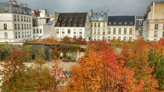 Right in Paris center in le Marais near Centre Pompidou. Close to everywhere in  Paris, NY Your quiet Home in le Marais, Paris center & heart Entire rental unit vacation rental 15341692