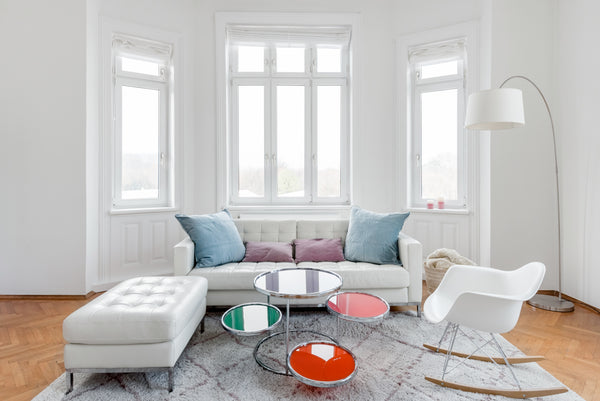 Feel the charm of Vienna between the high ceilings and 1200 square feet of polis Vienna, Austria Modernized Art Nouveau Apartment next to Schönbrunn Palace Entire rental unit vacation rental 28682452