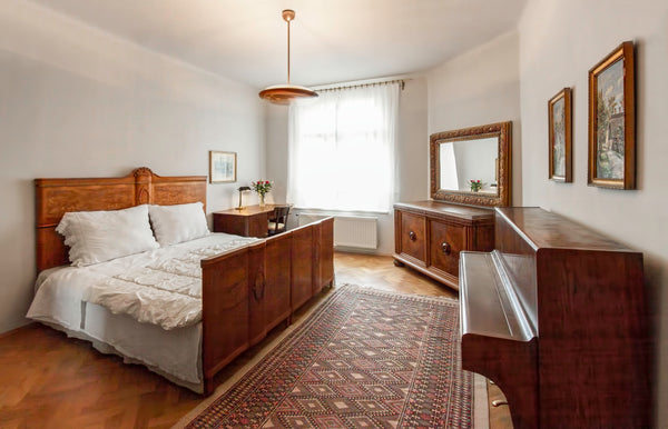 According to the Czech Law each person, who comes to Prague has to pay city tax  Prague, Czechia CHARMING FLAT PRAGUE1, PRIVATE BATH Private room in rental unit vacation rental 1114513